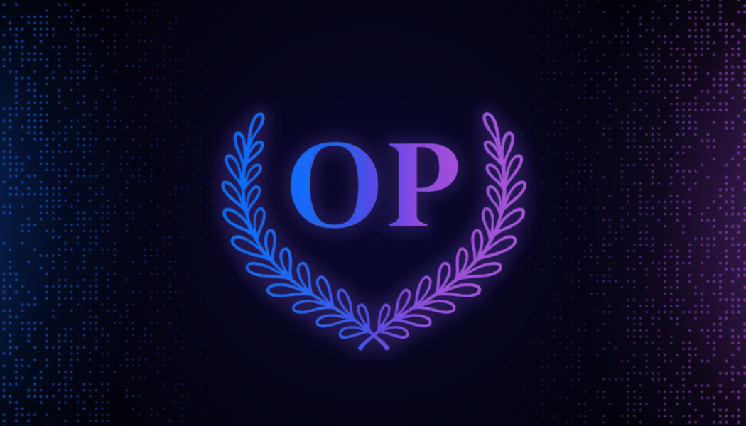Overkill визитка, лице